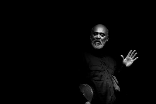 598955_226295340845678_1801553089_n