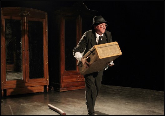 Horatiu_Malaele,_Mihaela_Teleoaca,_George_Mihaita 2