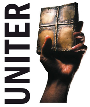 UNITER