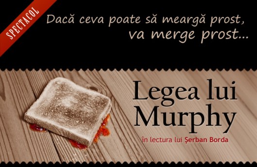 spectacol-legile-murphy-legea-oradea-borda2