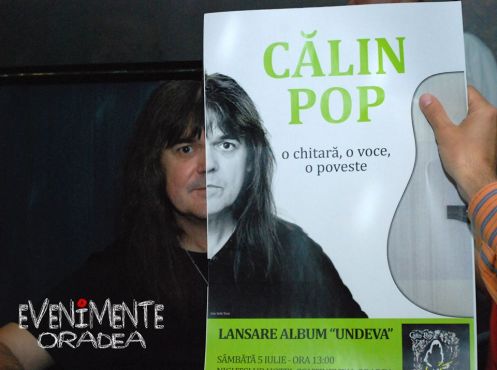 Calin-Pop-15