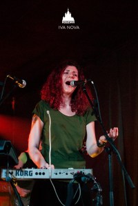 Iva Nova 2
