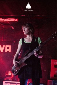 Iva Nova 4