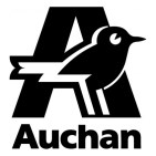 Auchan