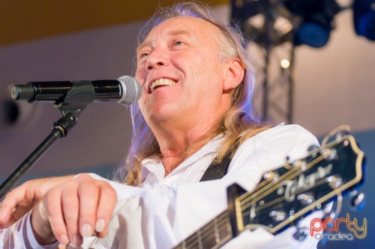 concert-stefan-hrusca-87