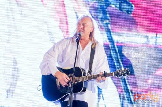 concert-stefan-hrusca-95