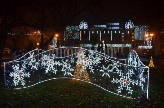 iluminat-craciun-bihoreanul-1decembrie