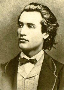 mihai-eminescu1