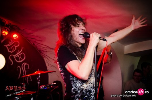 Abyss-31012015-GI-23