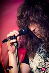 Abyss-31012015-NB-44