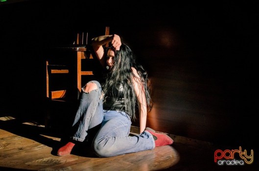 povestiri-din-miserupia-79