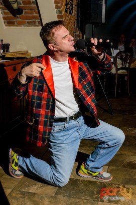 doru-octavian-dumitru-66