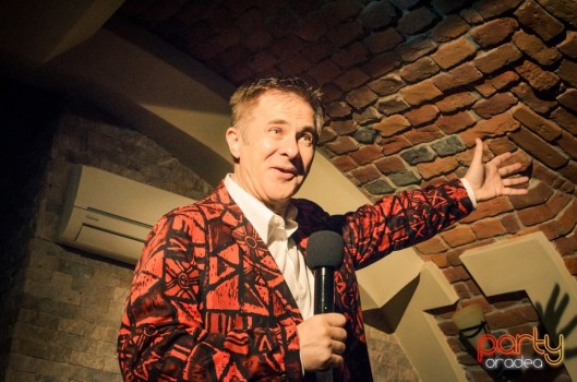 doru-octavian-dumitru-87