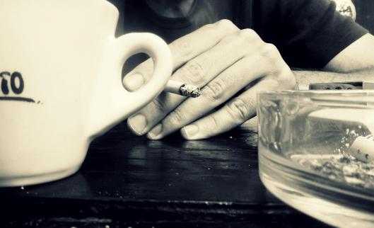 Prietenul pe care l-am salvat de la moarte 1