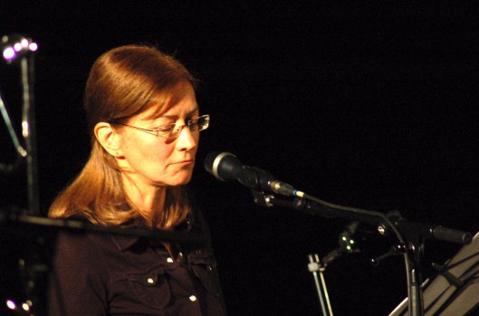 Maria Ioana Mântulescu