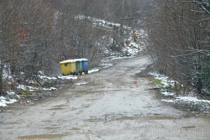 coada-lacului-protest-bihoreanul11