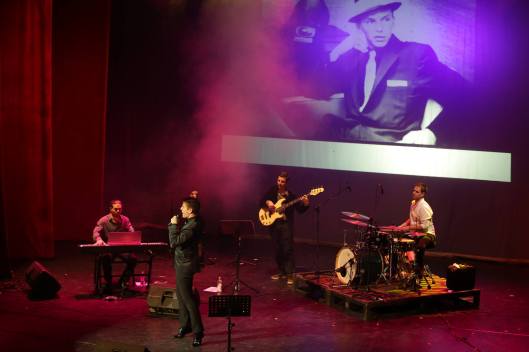 Foto: Remus Toderici