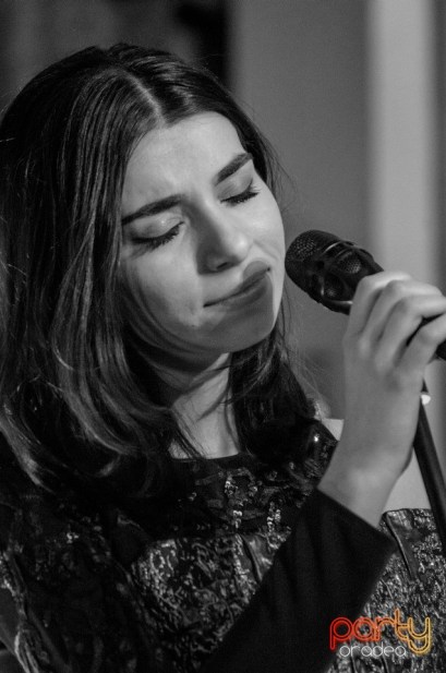 concert-alexandra-usurelu-si-muse-quartet-35