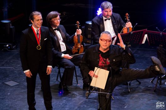 Gala_premiilor_UNITER_2016 (34)