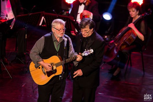 Gala_premiilor_UNITER_2016 (50)