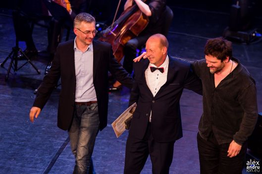 Gala_premiilor_UNITER_2016 (59)