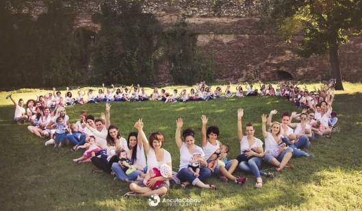 Alaptati Alaptati Alaptati