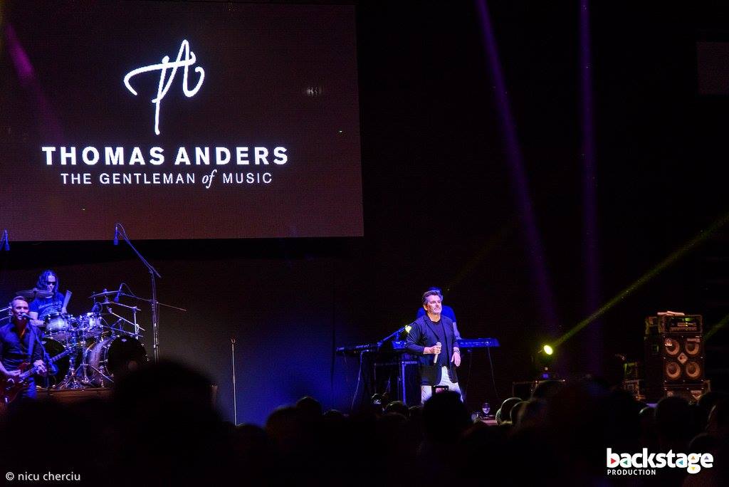thomas-anders-cluj-1