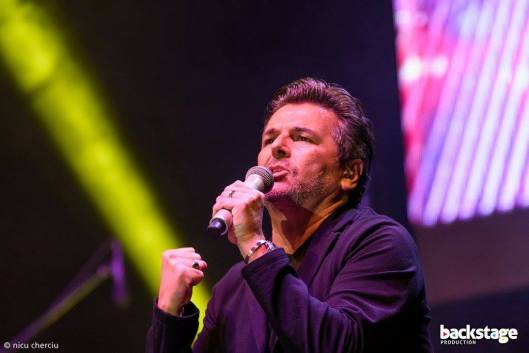 thomas-anders-cluj-2