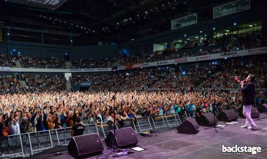 thomas-anders-cluj-3