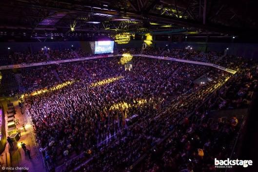 thomas-anders-cluj-5