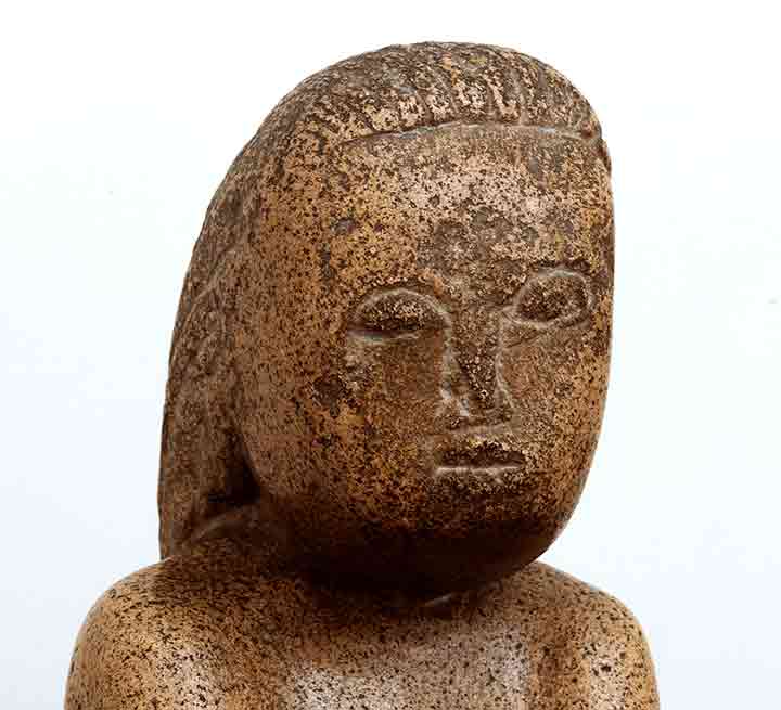 cumintenia-pamantului