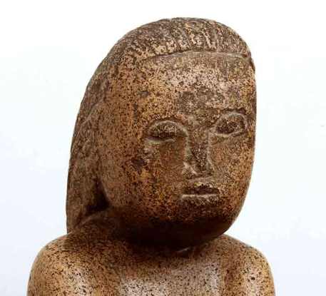 cumintenia-pamantului