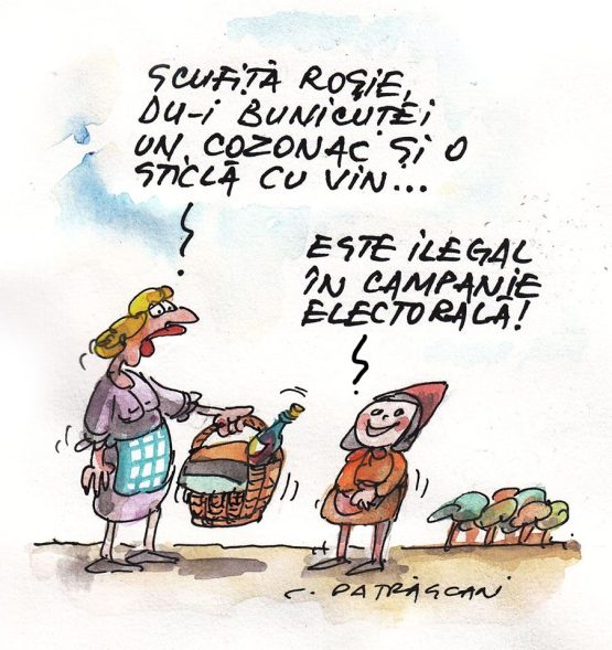 campanie-electorala-by-costel-patrascan