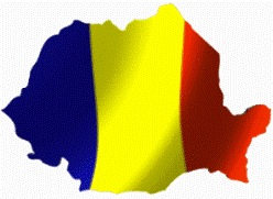 romania-trei-culori