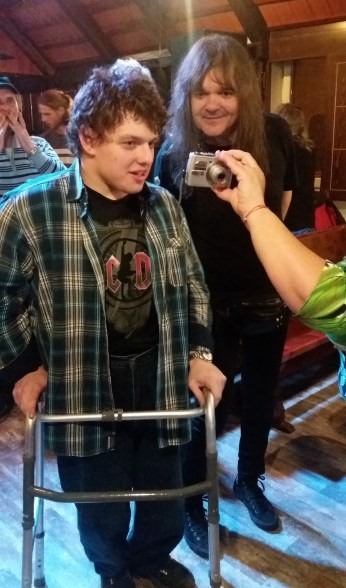 calin-pop-photo-session