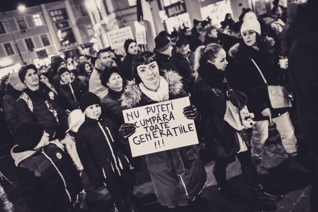 proteste-anti-gratiere