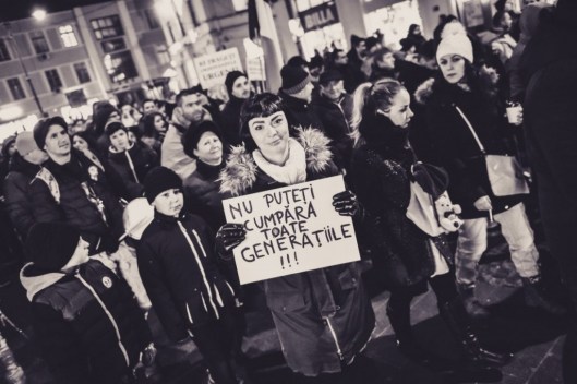 proteste-anti-gratiere