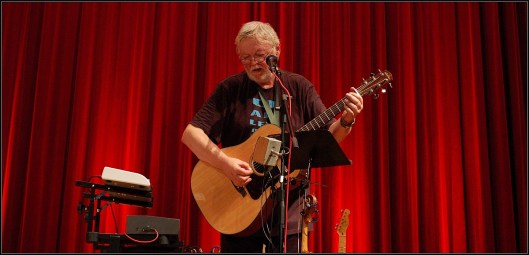 Dan Andrei Aldea Filarmonica