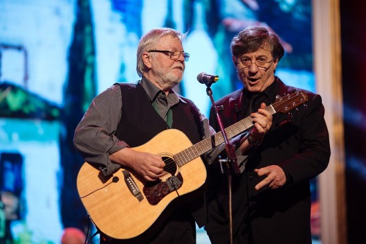 dan_andrei_aldea_in_duet_cu_ion_caramitru