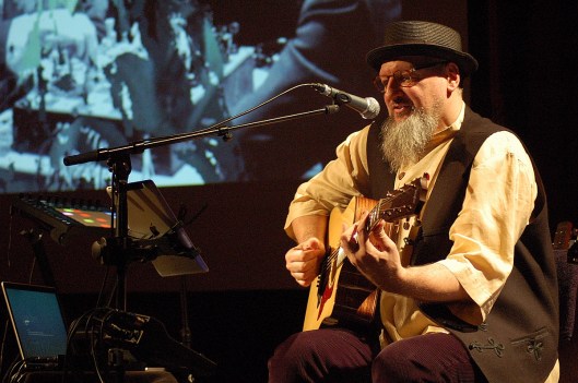 Weinberger Oradea 01