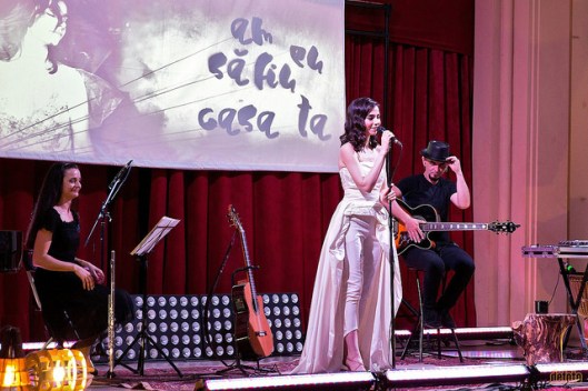 Alexandra Usurelu 01