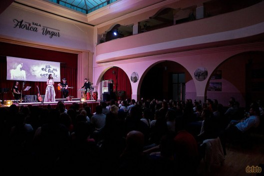 Alexandra Usurelu 02