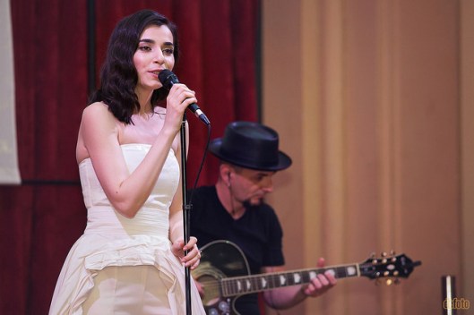 Alexandra Usurelu 06