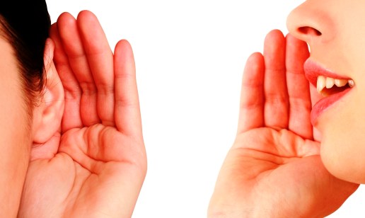 Zvonerii si raspandacii