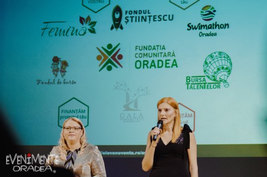 11even Experiences 2