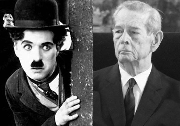 chaplin-regele-mihai