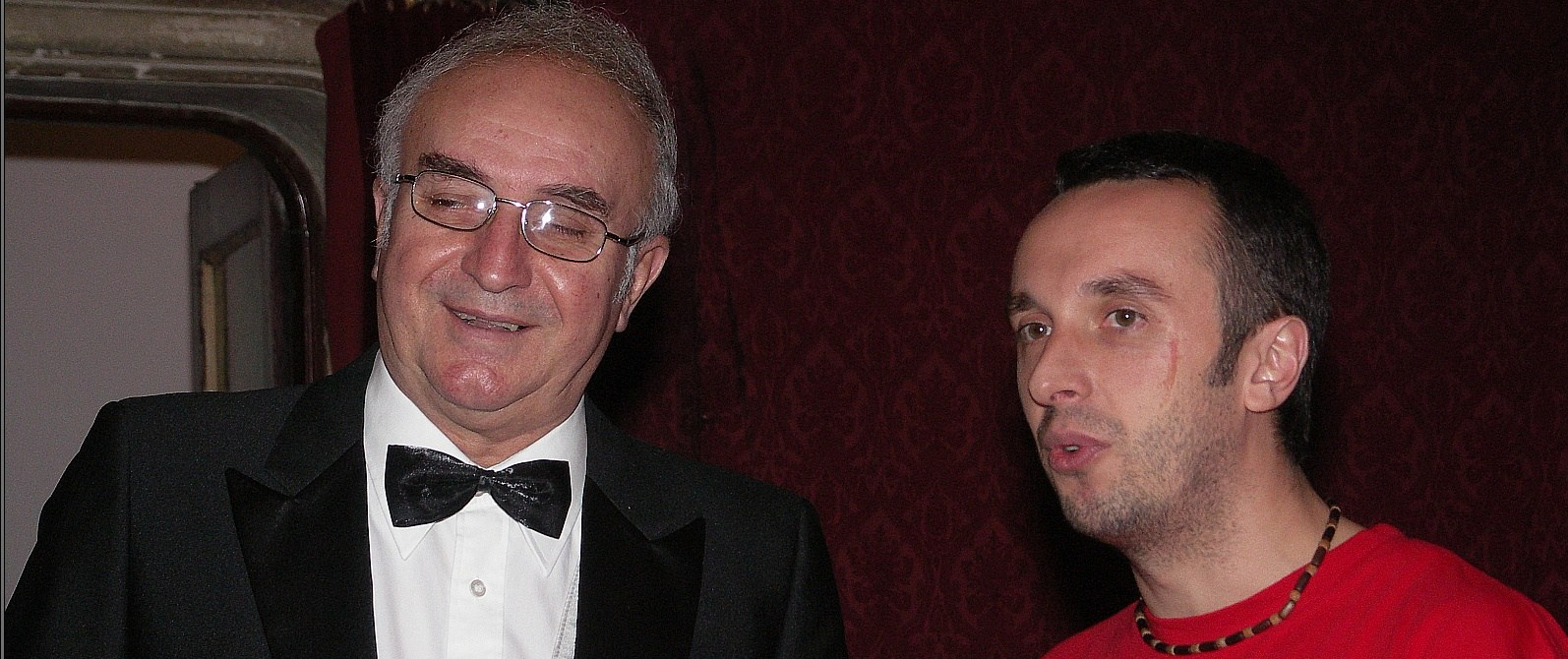 KONICA MINOLTA DIGITAL CAMERA