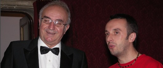 KONICA MINOLTA DIGITAL CAMERA