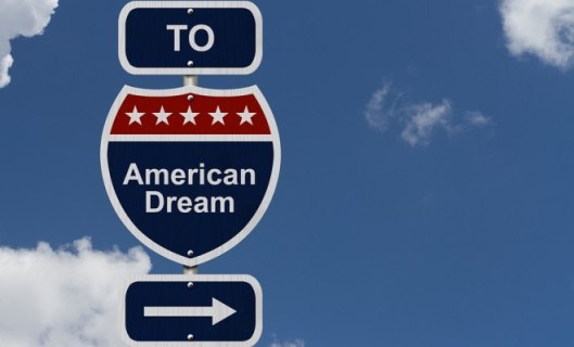 American Dream